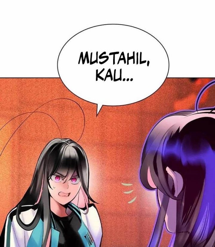 Halaman 70