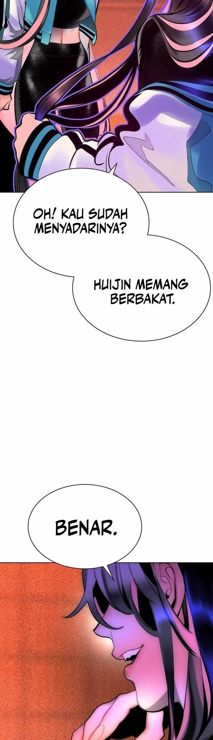 Halaman 71