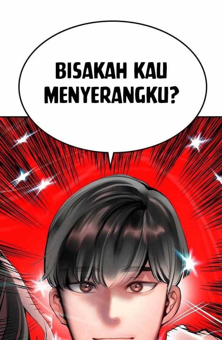 Halaman 82