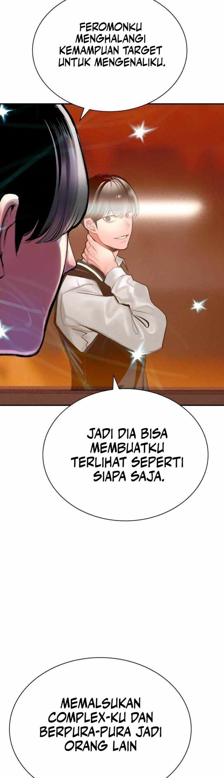 Halaman 85