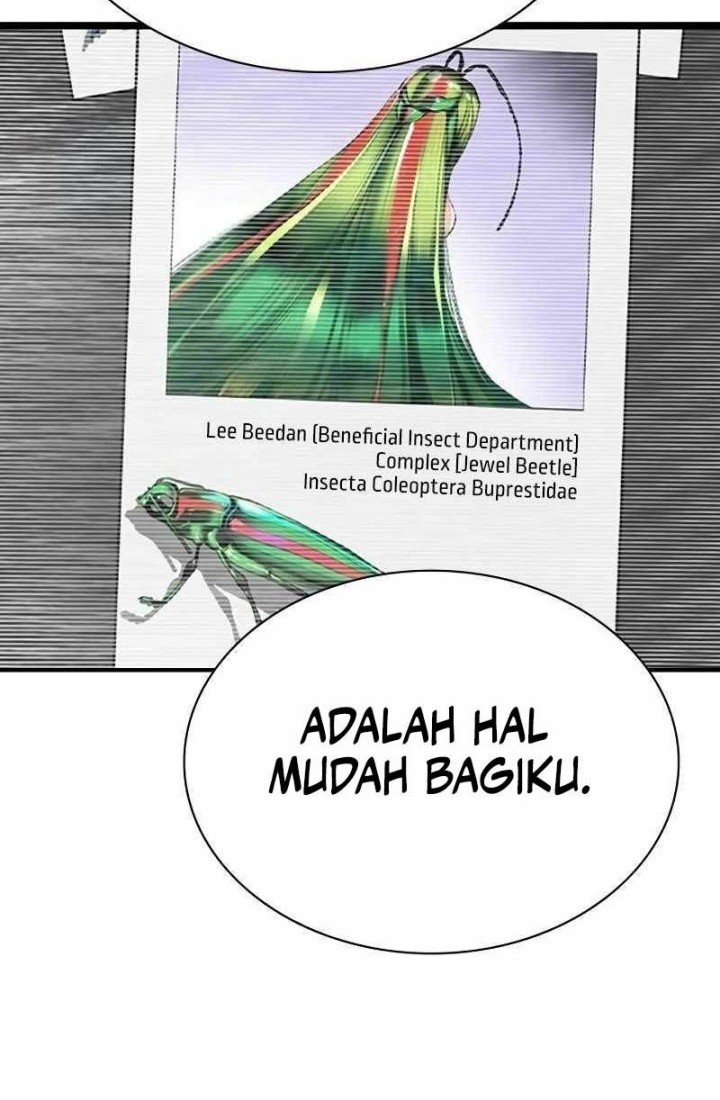 Halaman 86
