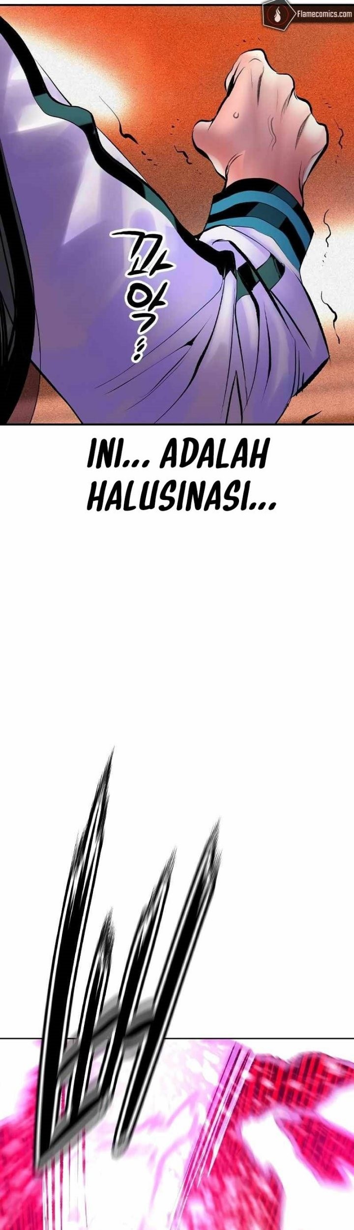 Halaman 89