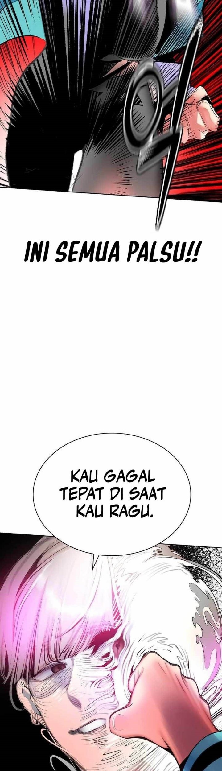 Halaman 91