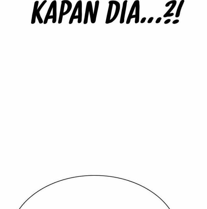 Halaman 94
