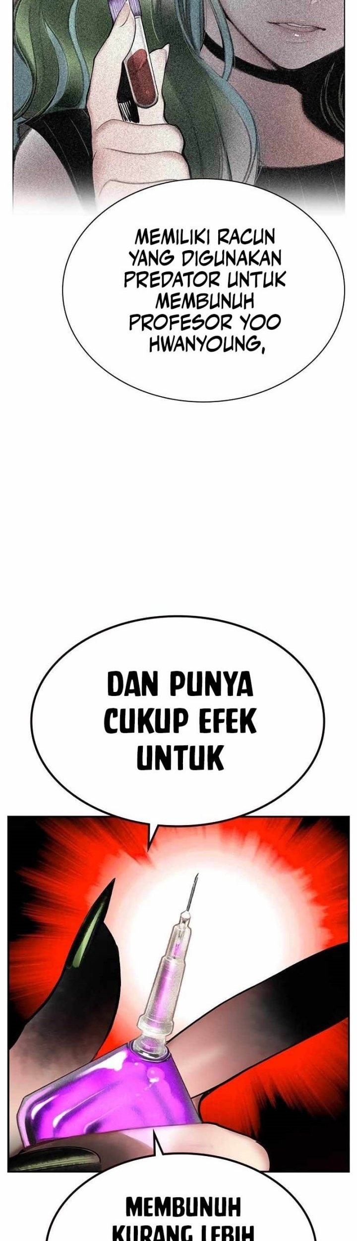 Halaman 97