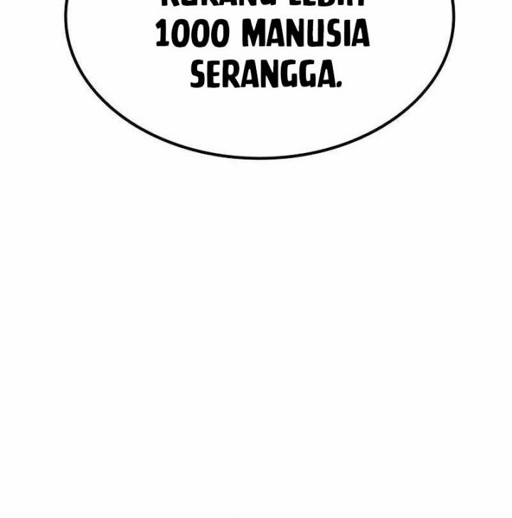 Halaman 98