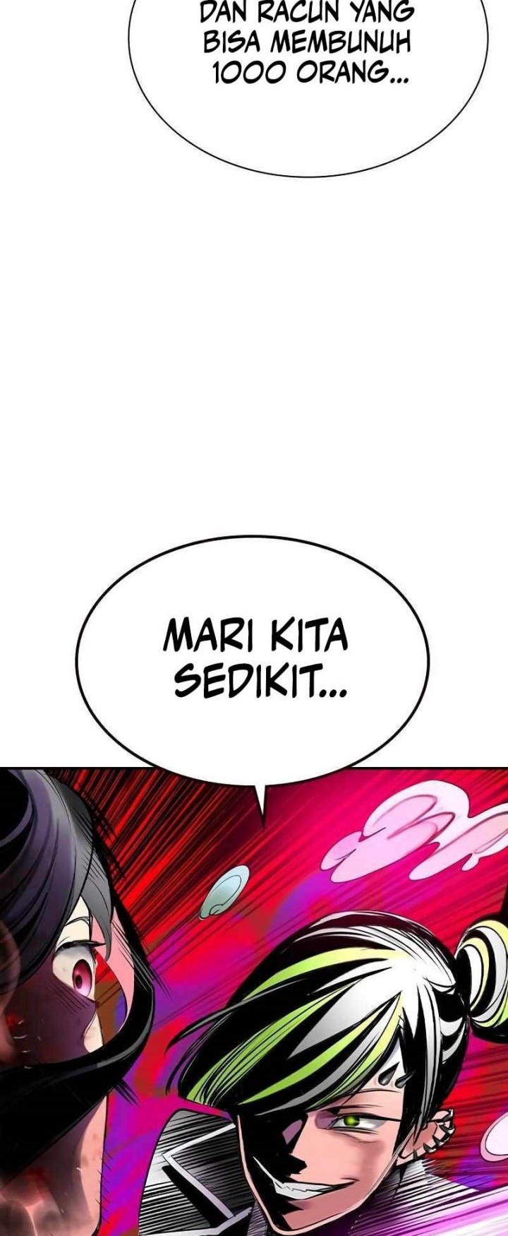 Halaman 100