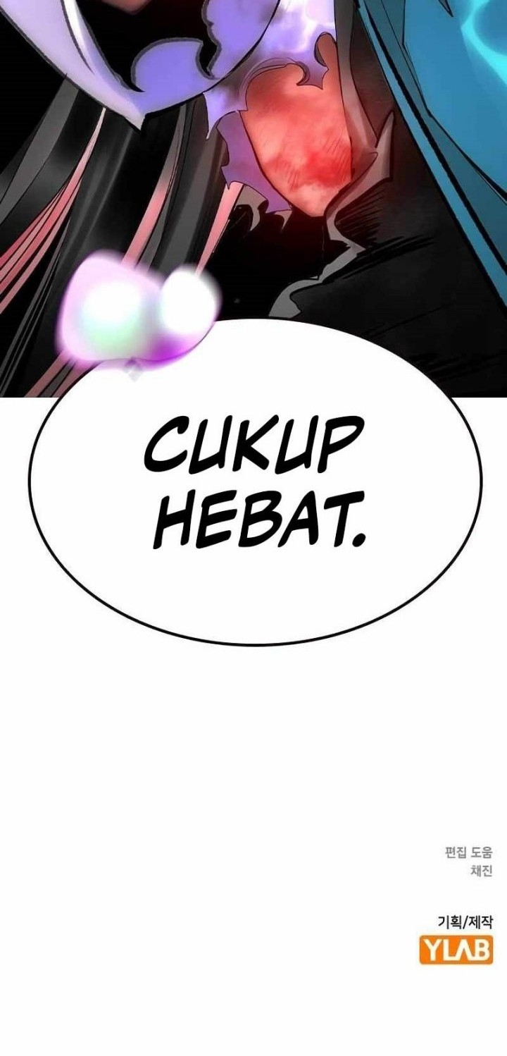 Halaman 110