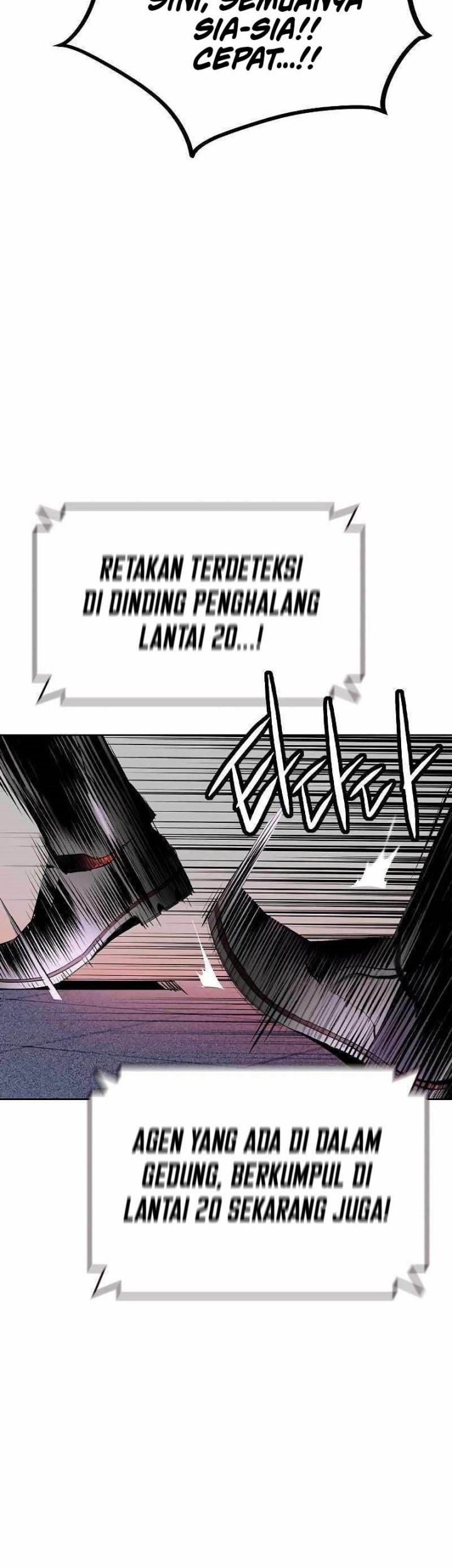 Halaman 91