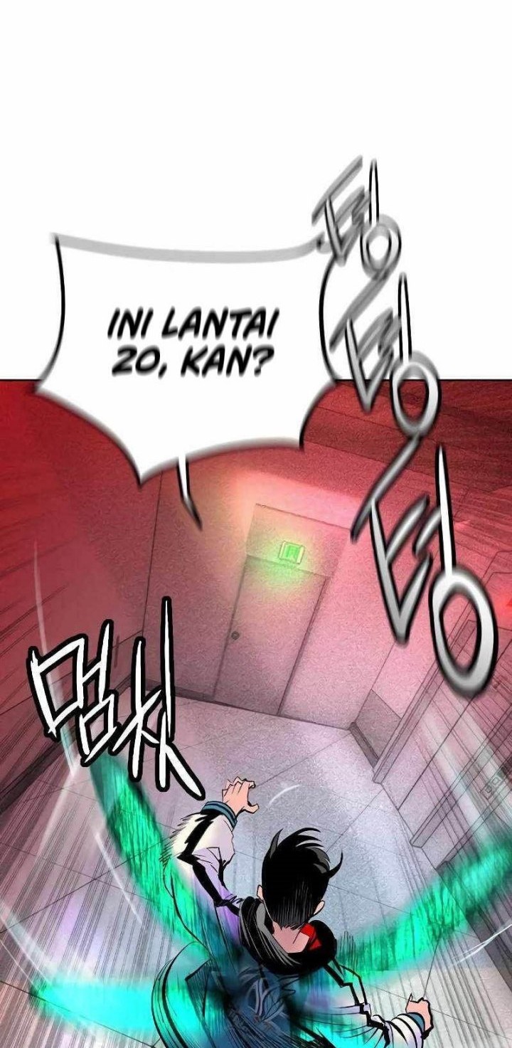 Halaman 94