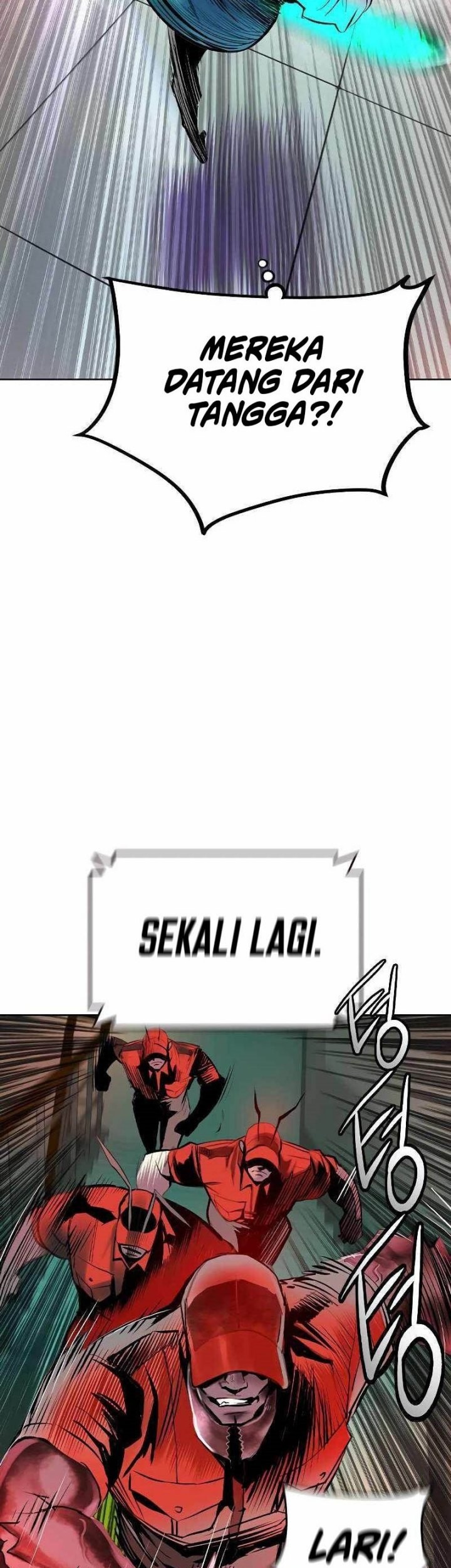 Halaman 95