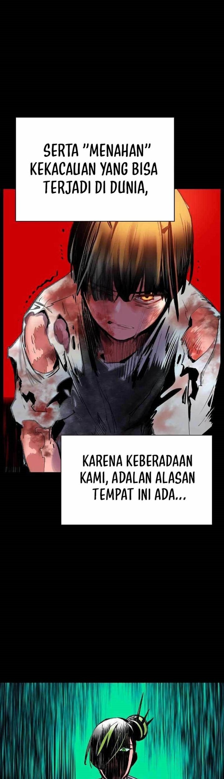 Halaman 101