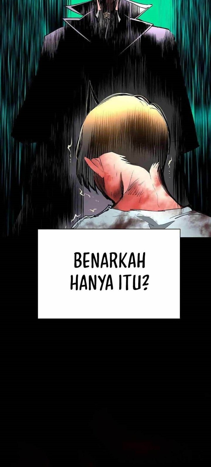 Halaman 102