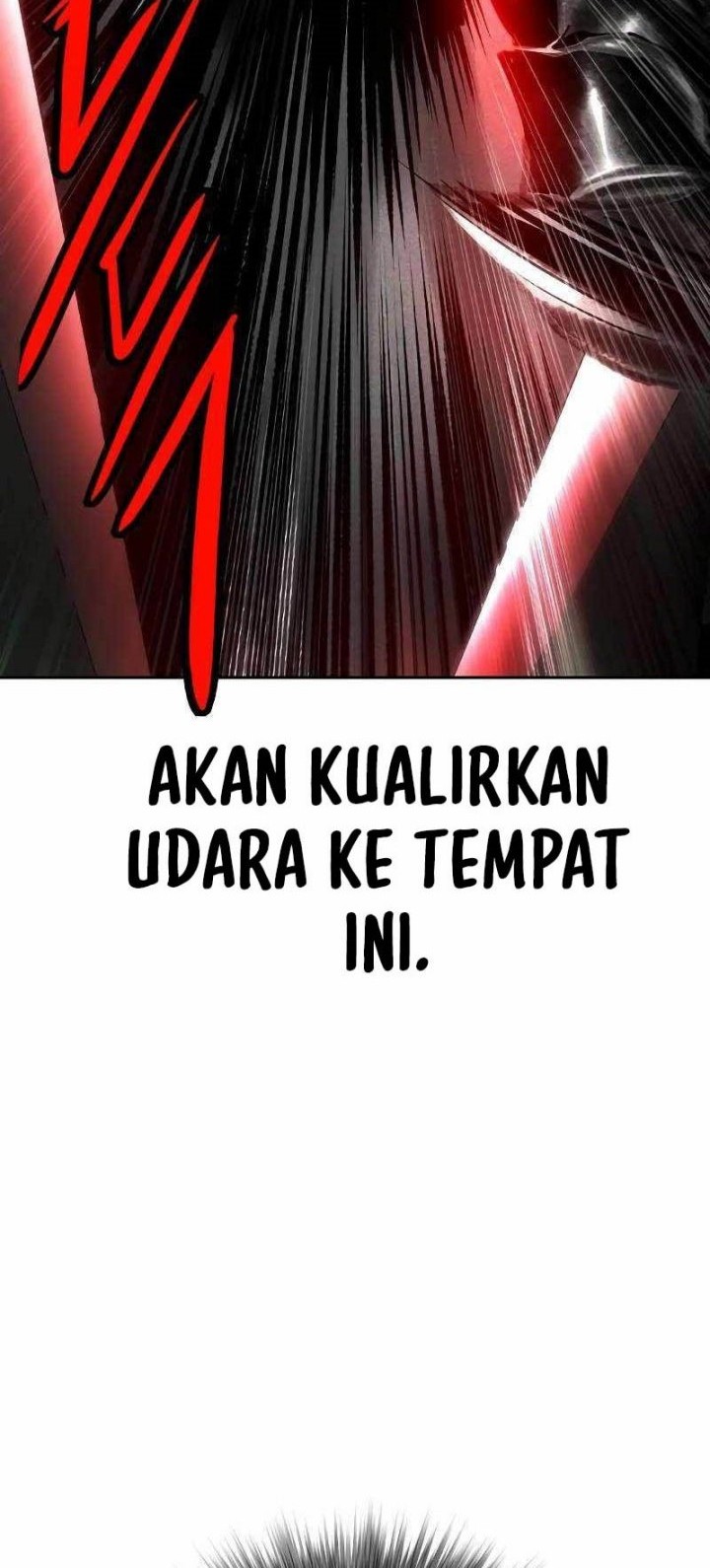 Halaman 106