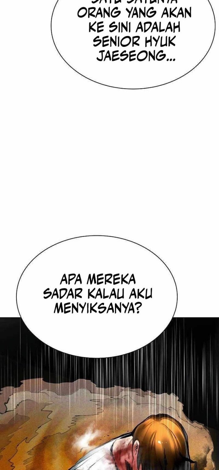 Halaman 118