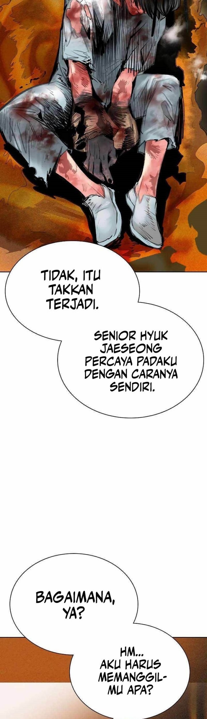 Halaman 119