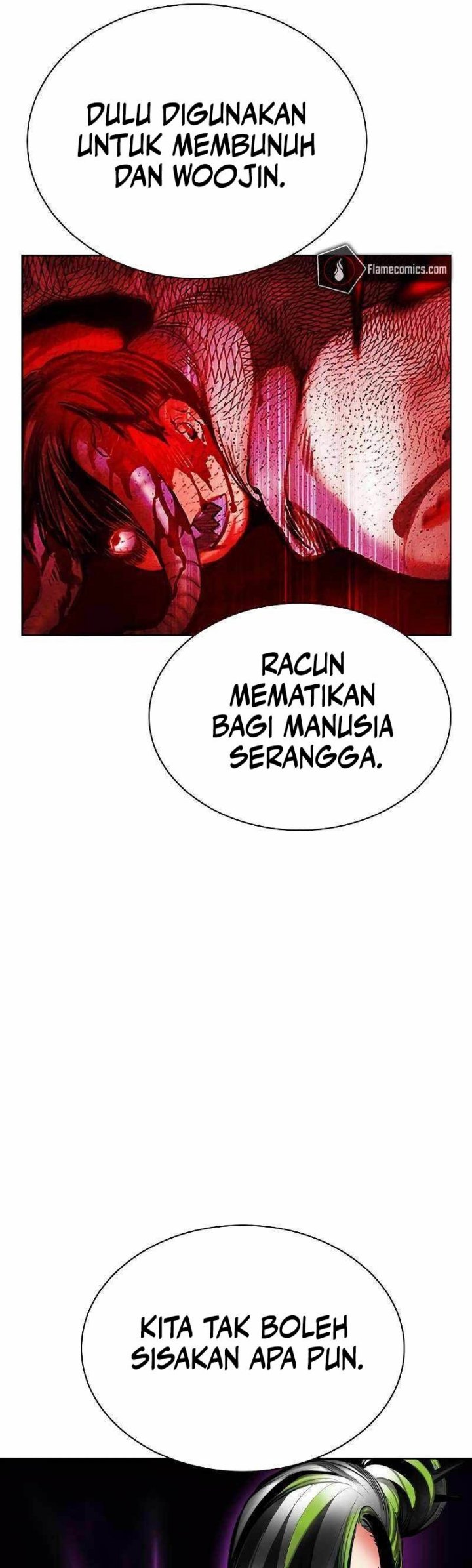 Halaman 123