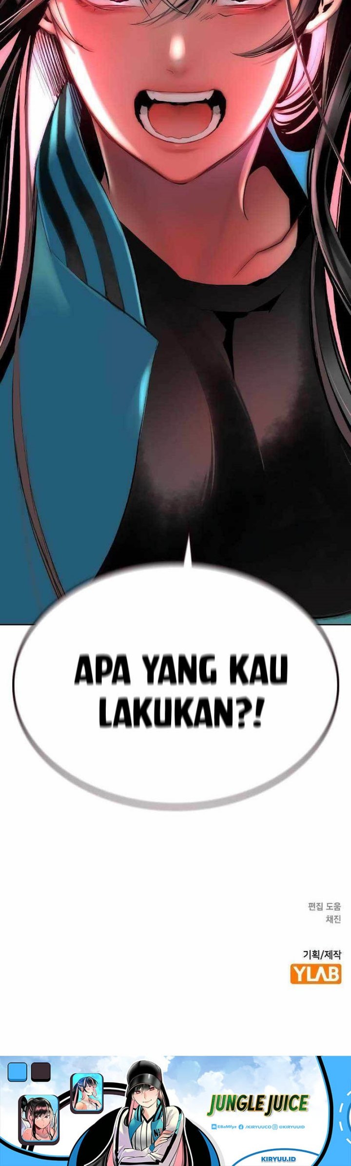 Halaman 128