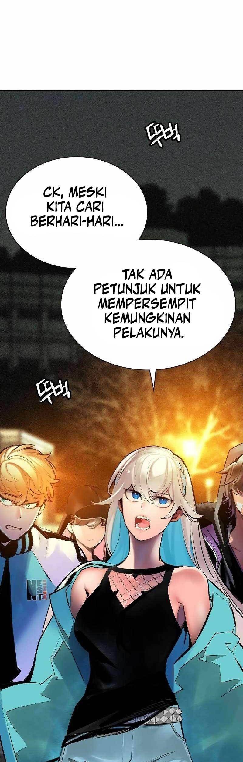 Halaman 61