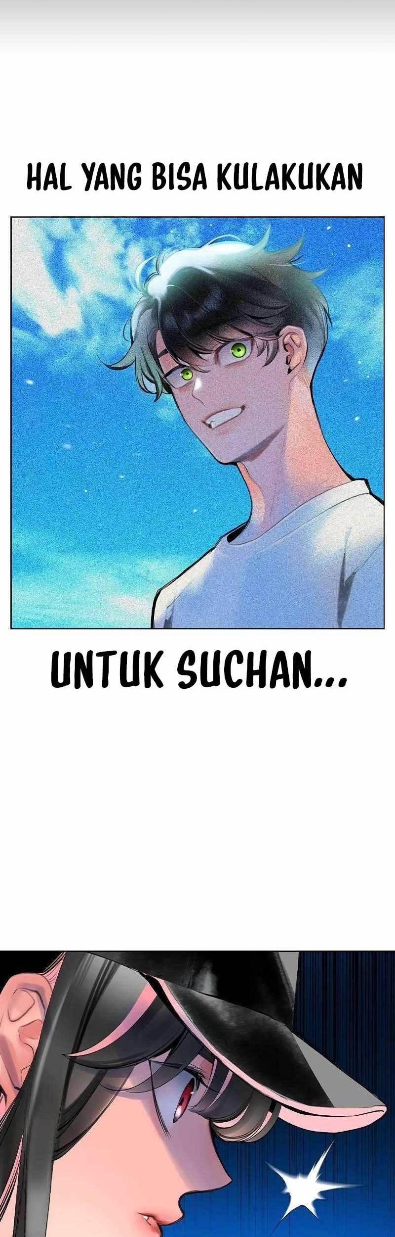 Halaman 67