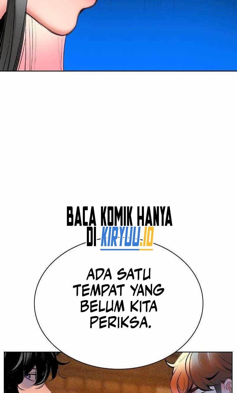 Halaman 68