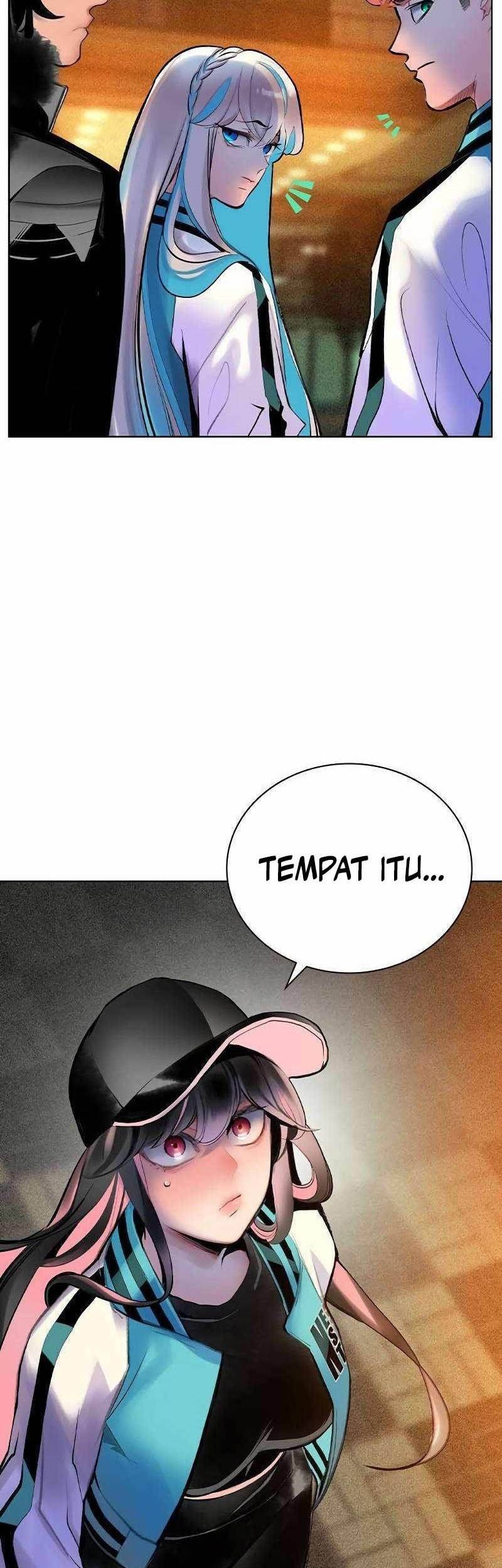 Halaman 69