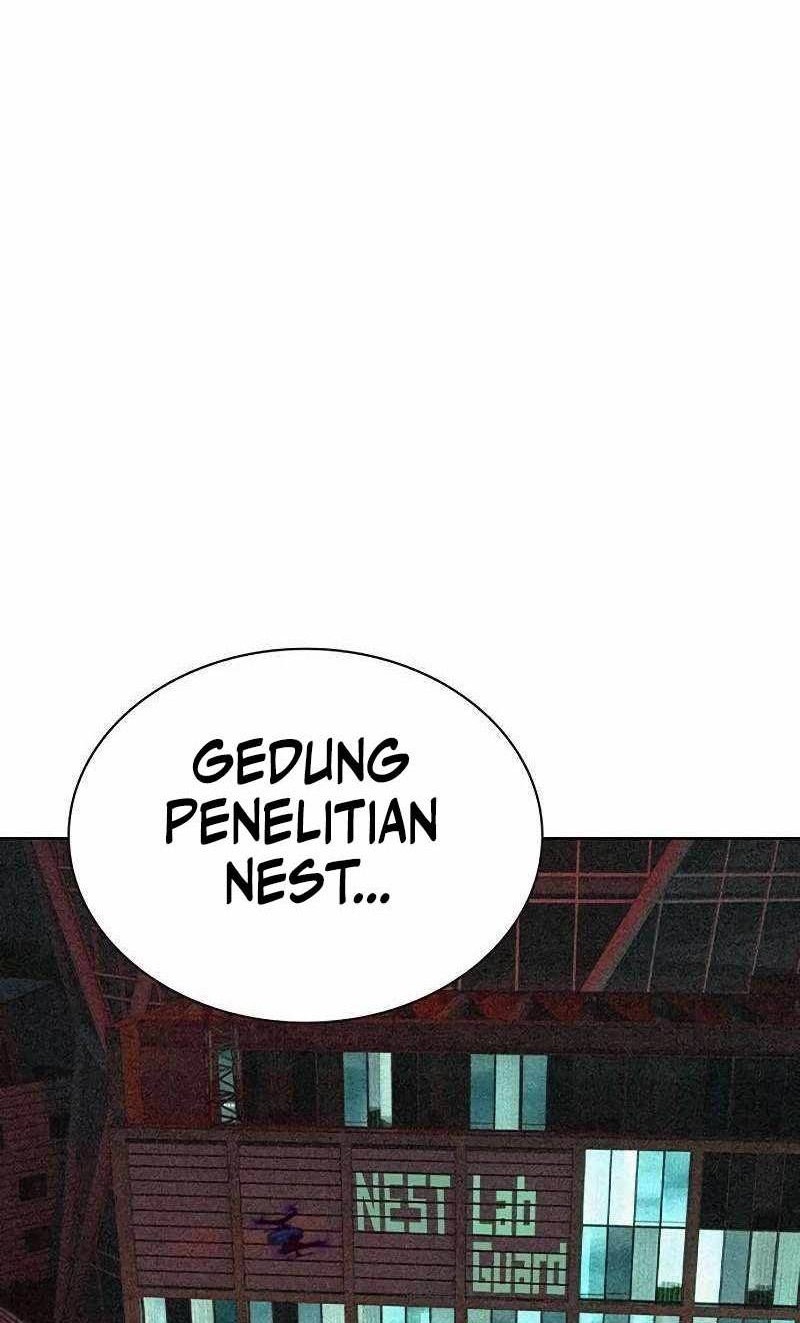 Halaman 72