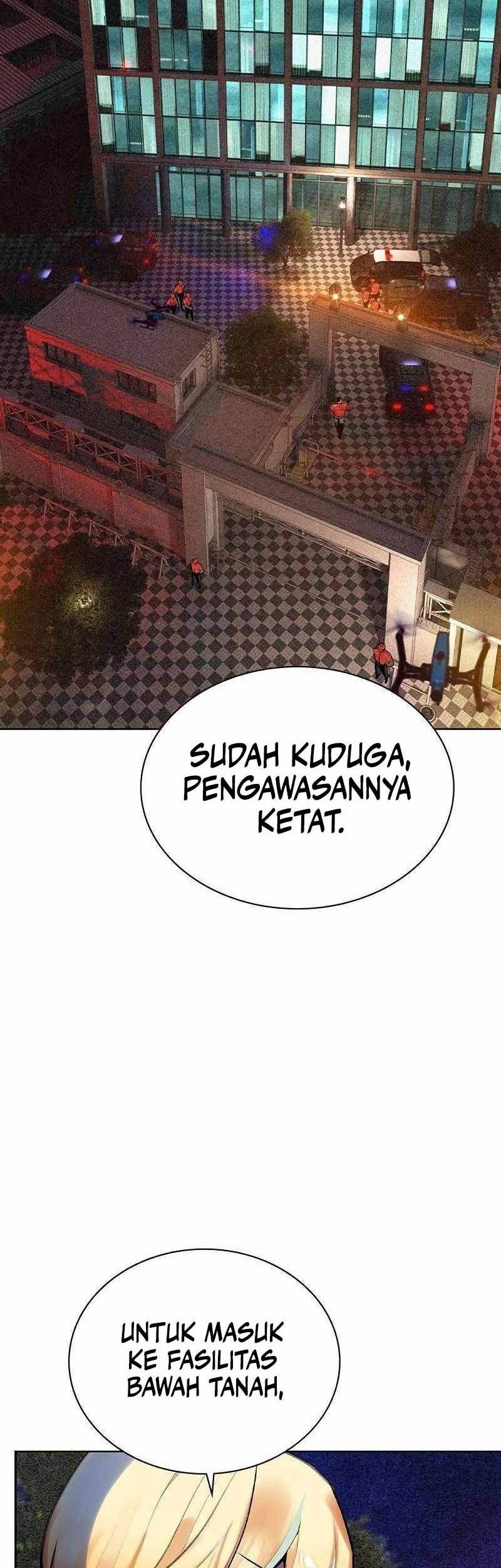 Halaman 73