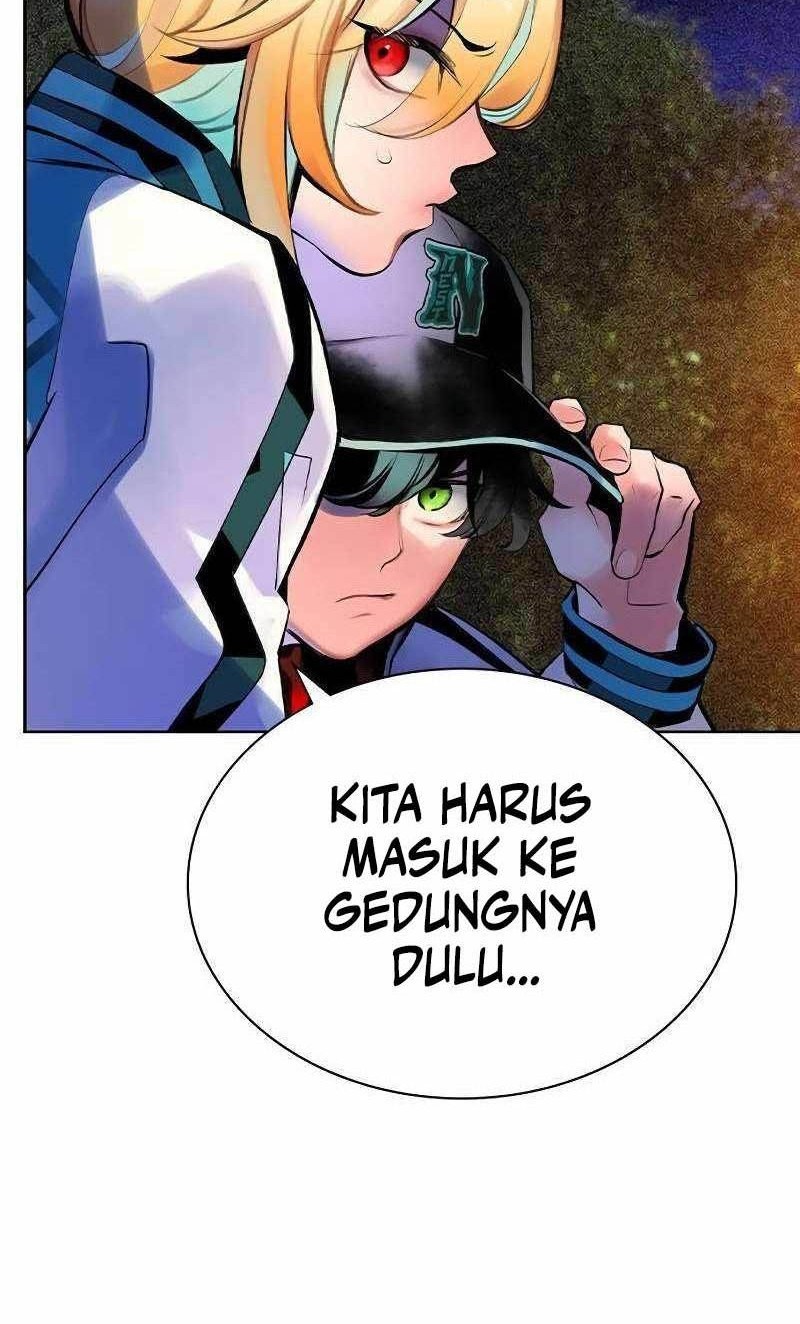 Halaman 74