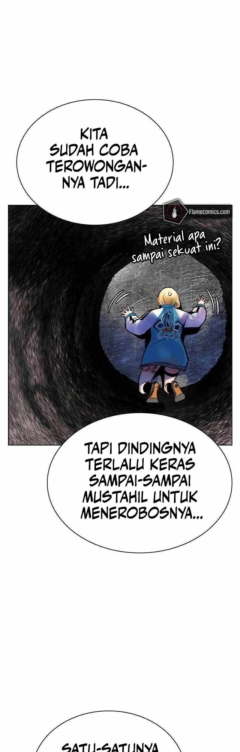 Halaman 75