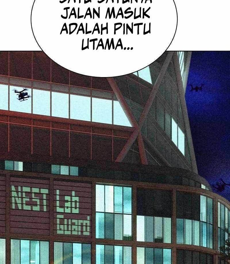 Halaman 76