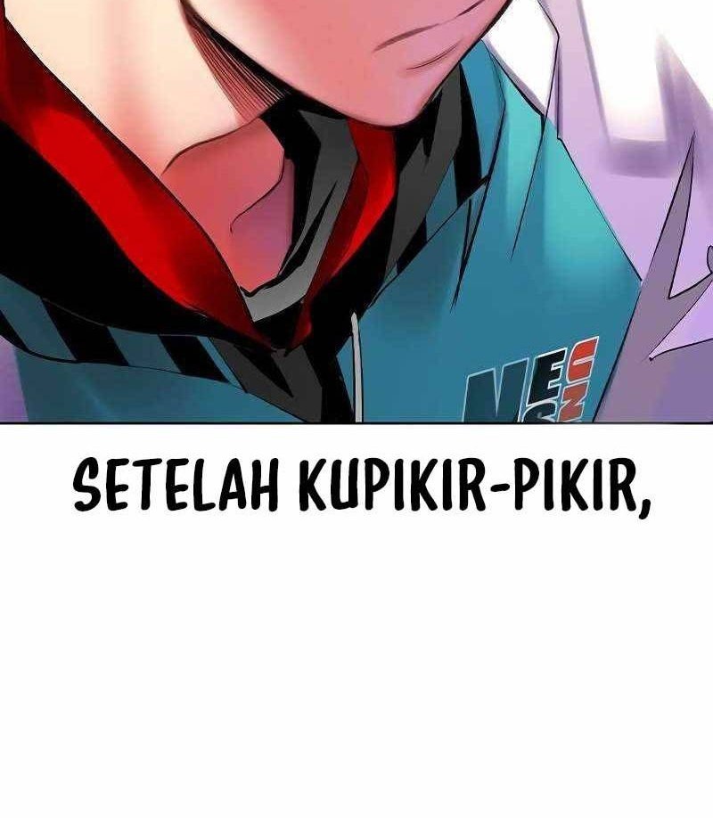 Halaman 78