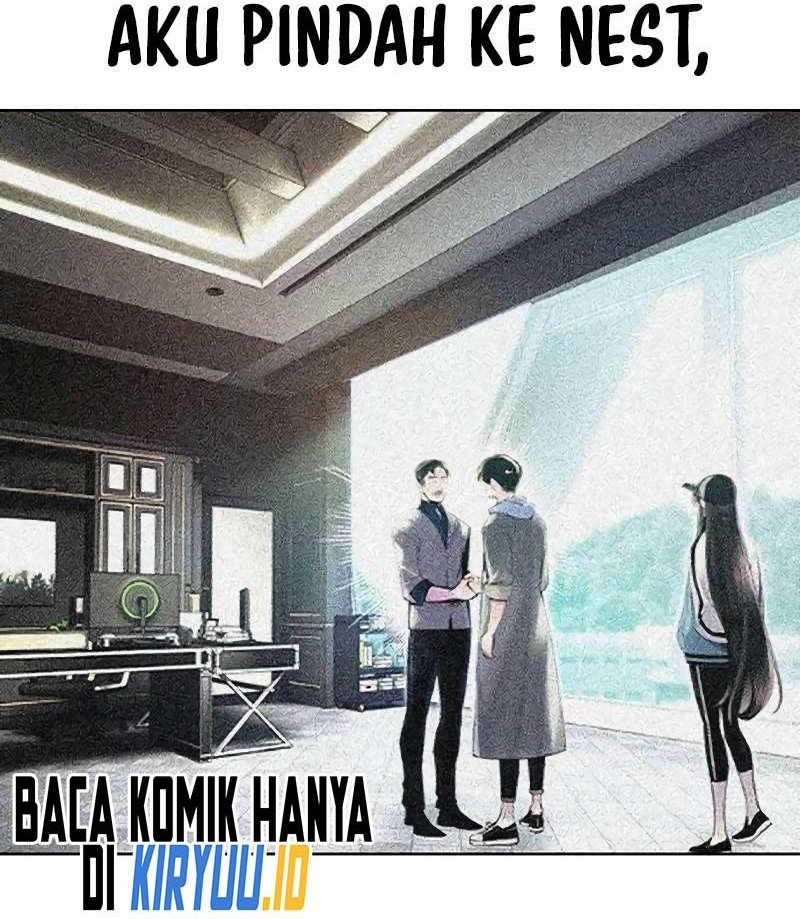 Halaman 80
