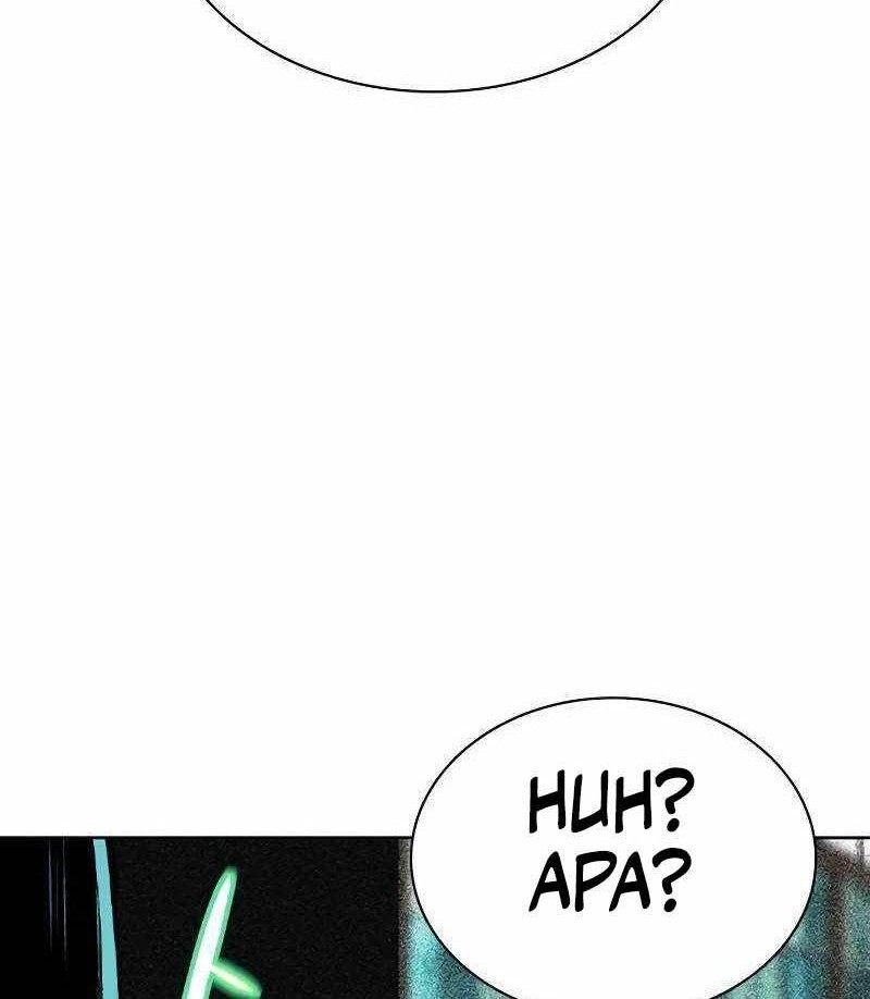 Halaman 84
