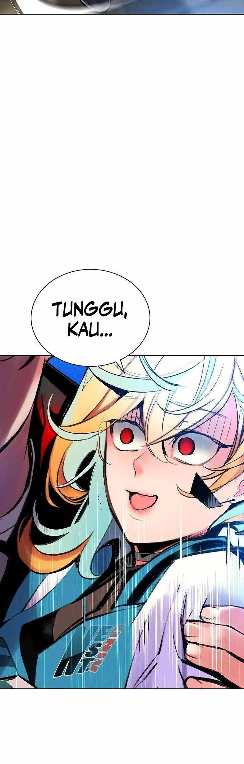 Halaman 89