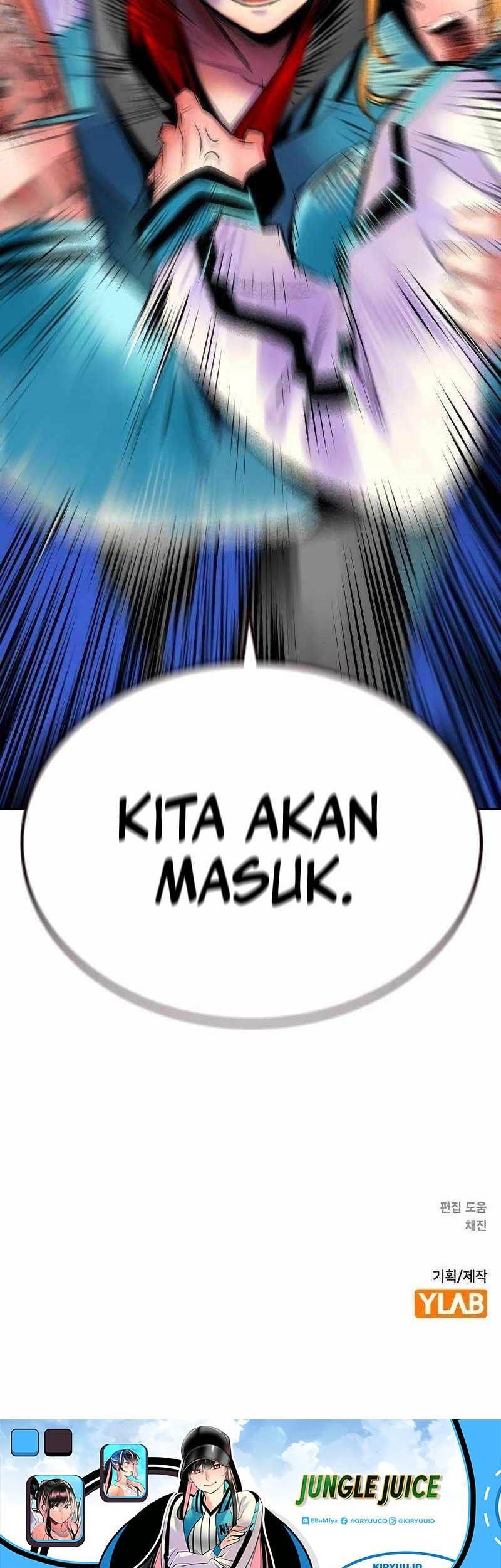 Halaman 97