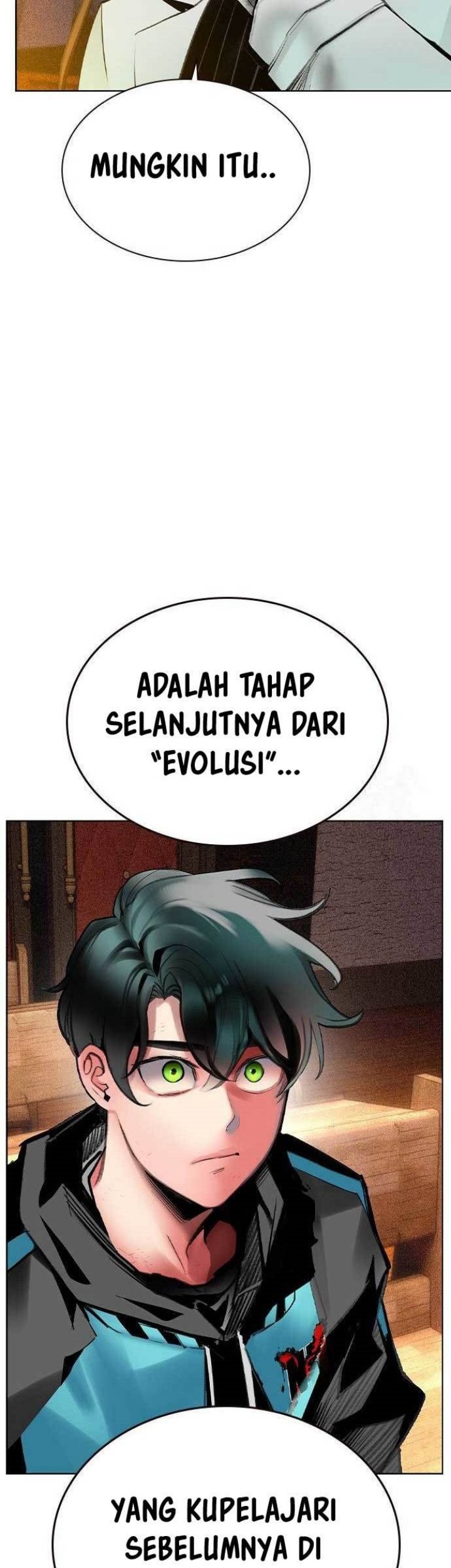 Halaman 53