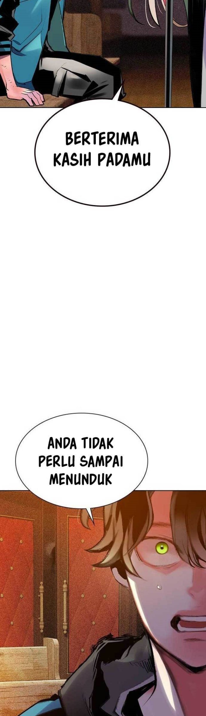 Halaman 59