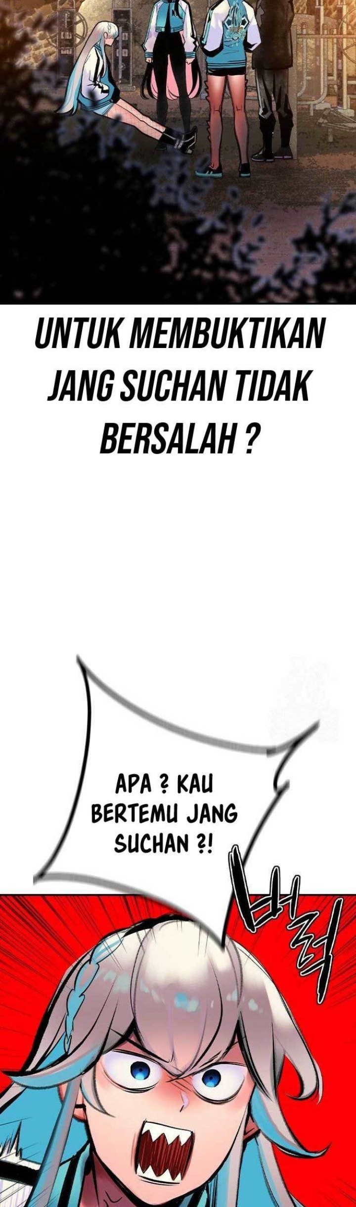 Halaman 67