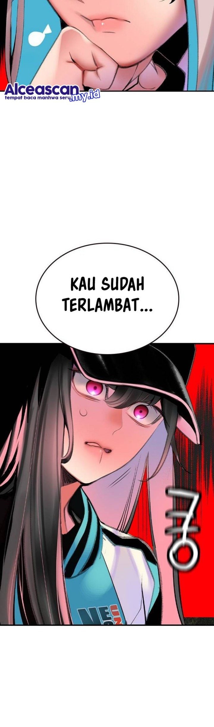 Halaman 73