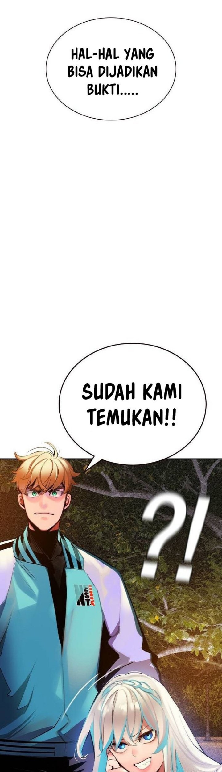 Halaman 74