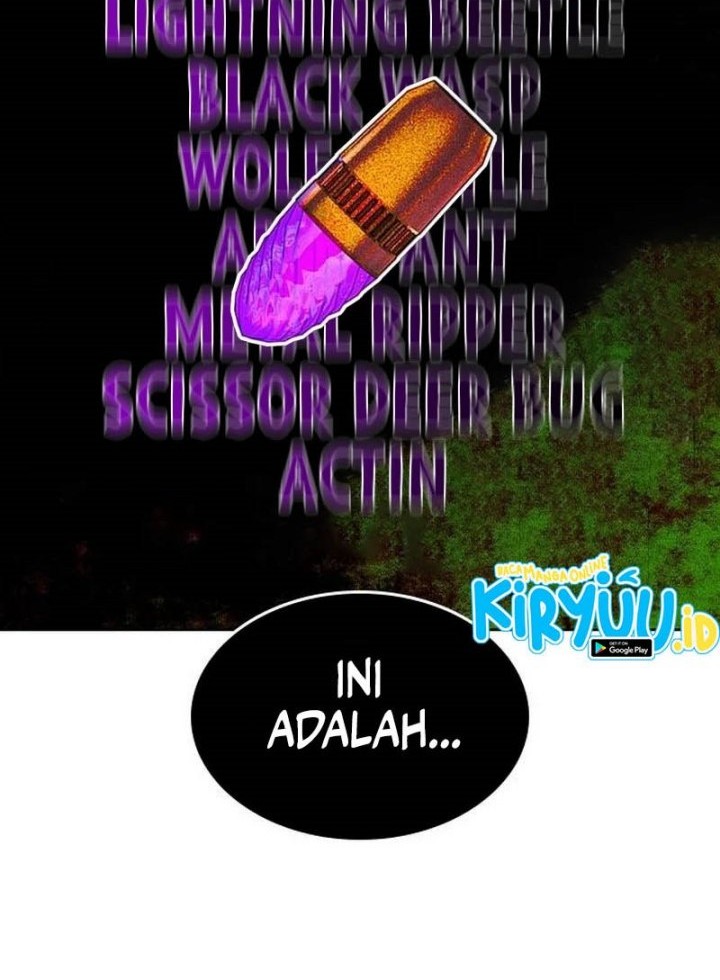 Halaman 230