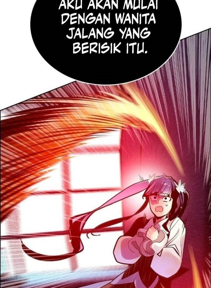 Halaman 234
