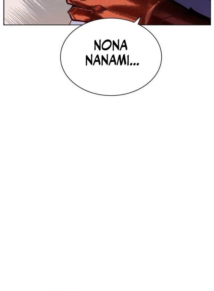 Halaman 236