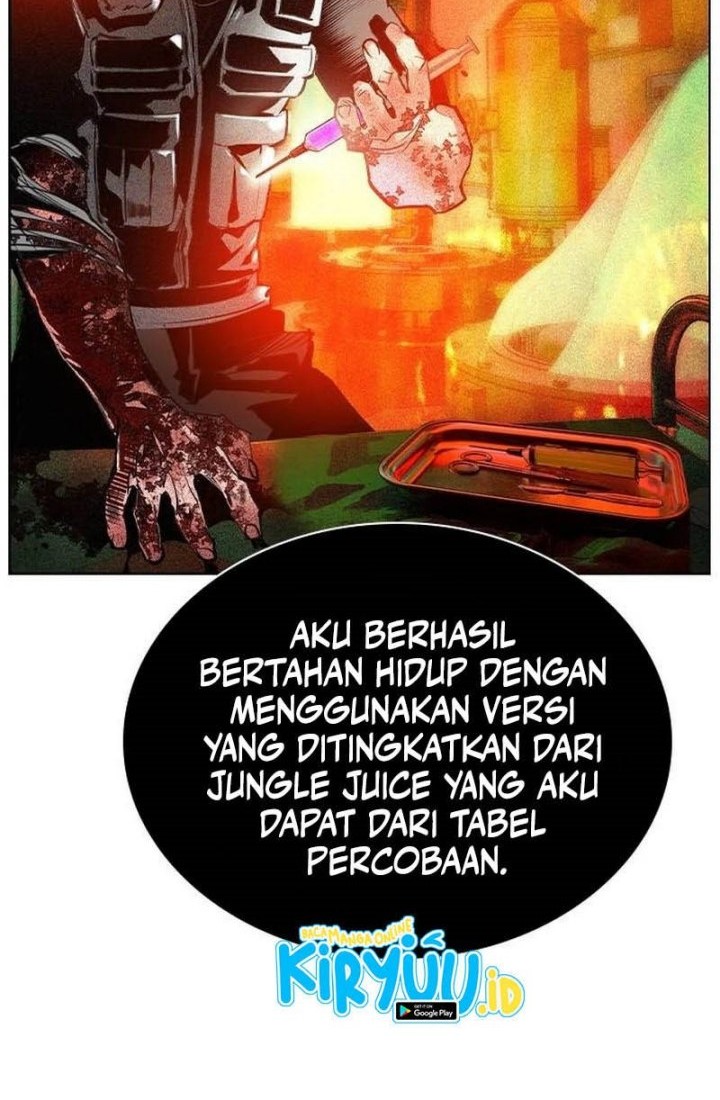 Halaman 242
