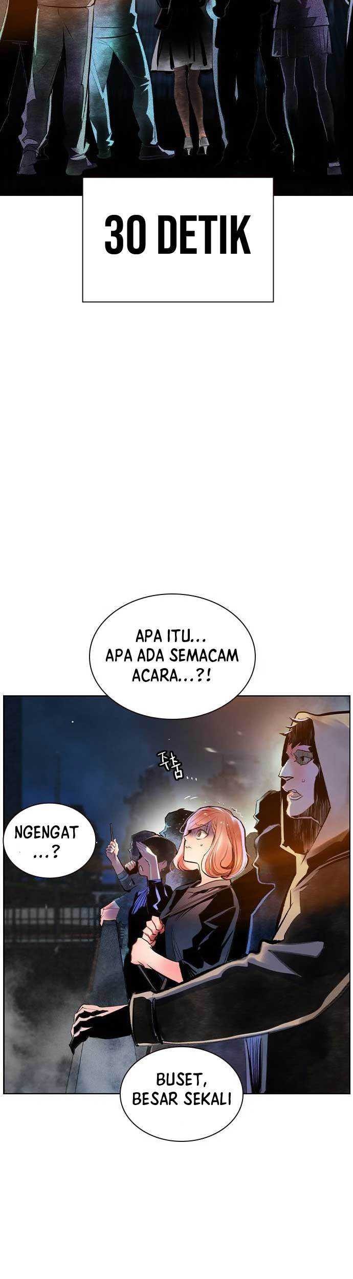 Halaman 119