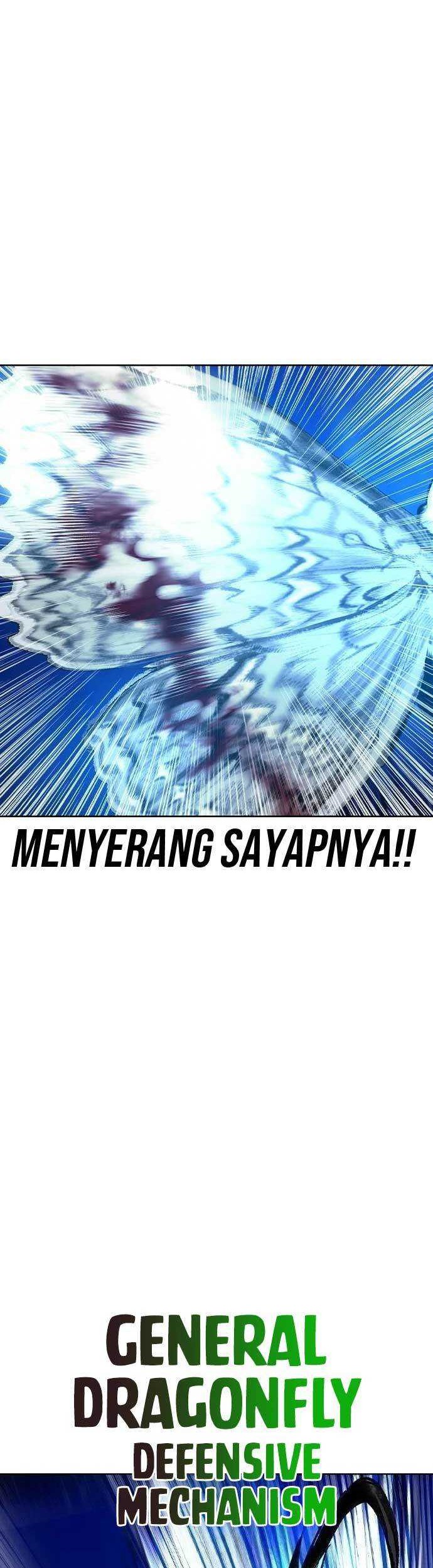 Halaman 123
