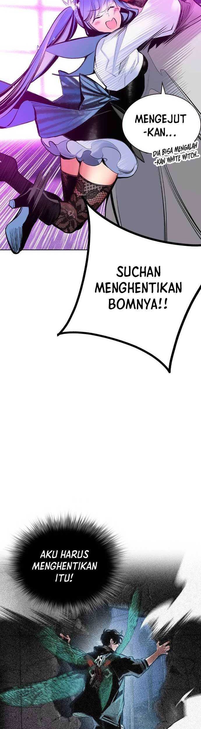 Halaman 132