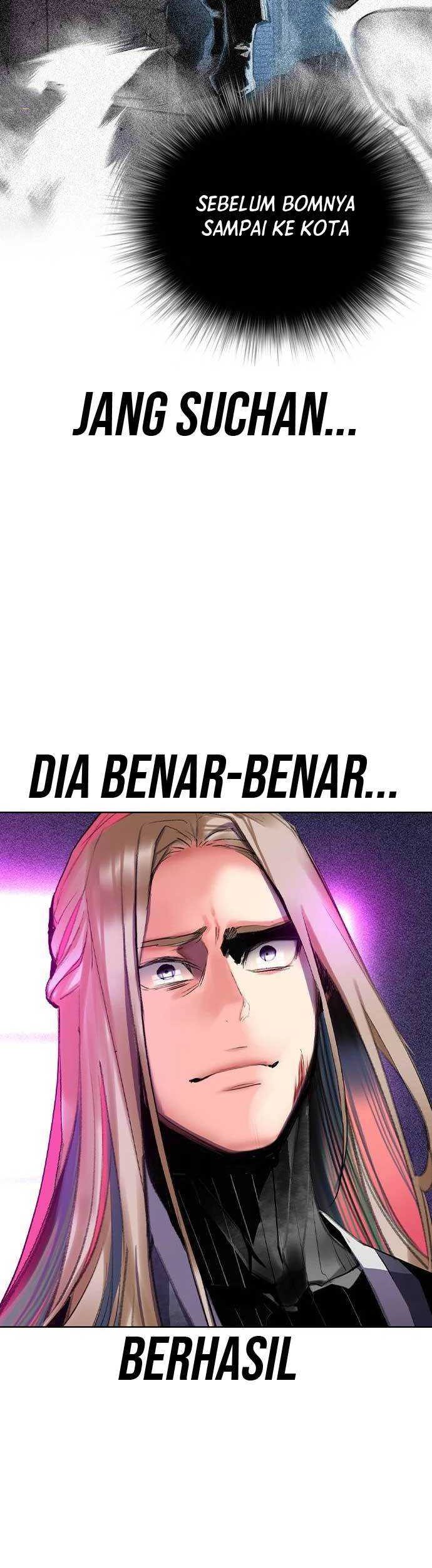 Halaman 133