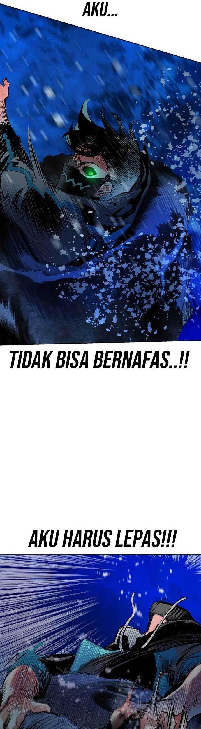 Halaman 138